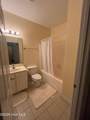 1005 Shearwater Lane - Photo 11