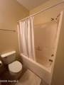 1005 Shearwater Lane - Photo 12