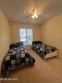 1005 Shearwater Lane - Photo 13