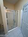 1005 Shearwater Lane - Photo 14