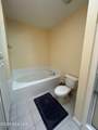 1005 Shearwater Lane - Photo 15