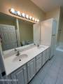 1005 Shearwater Lane - Photo 16