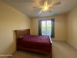 1005 Shearwater Lane - Photo 18