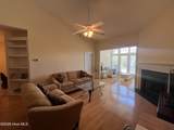 1005 Shearwater Lane - Photo 2