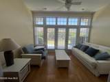 1005 Shearwater Lane - Photo 20