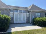 1005 Shearwater Lane - Photo 21