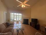 1005 Shearwater Lane - Photo 3