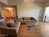 1005 Shearwater Lane - Photo 4