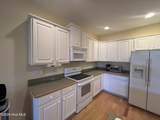 1005 Shearwater Lane - Photo 5