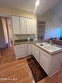 1005 Shearwater Lane - Photo 6