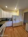 1005 Shearwater Lane - Photo 7