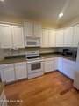1005 Shearwater Lane - Photo 8