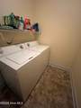 1005 Shearwater Lane - Photo 9