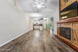 1632 Sugarberry Circle - Photo 10