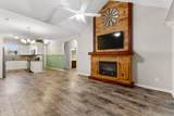 1632 Sugarberry Circle - Photo 11