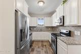 1632 Sugarberry Circle - Photo 12
