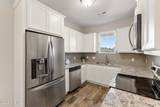 1632 Sugarberry Circle - Photo 13