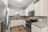 1632 Sugarberry Circle - Photo 14