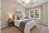 1632 Sugarberry Circle - Photo 15