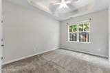 1632 Sugarberry Circle - Photo 16