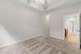 1632 Sugarberry Circle - Photo 17