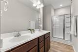 1632 Sugarberry Circle - Photo 18