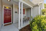1632 Sugarberry Circle - Photo 2