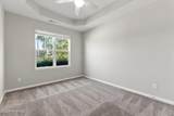 1632 Sugarberry Circle - Photo 20