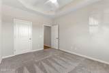 1632 Sugarberry Circle - Photo 21