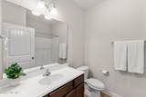 1632 Sugarberry Circle - Photo 22