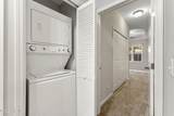 1632 Sugarberry Circle - Photo 23