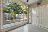 1632 Sugarberry Circle - Photo 24