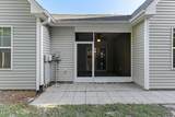 1632 Sugarberry Circle - Photo 25