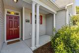 1632 Sugarberry Circle - Photo 26
