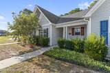 1632 Sugarberry Circle - Photo 27