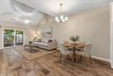 1632 Sugarberry Circle - Photo 4
