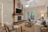 1632 Sugarberry Circle - Photo 5