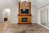 1632 Sugarberry Circle - Photo 6