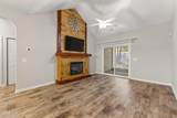 1632 Sugarberry Circle - Photo 7