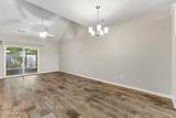 1632 Sugarberry Circle - Photo 8