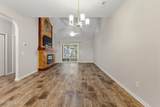 1632 Sugarberry Circle - Photo 9