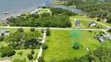 221 Ferry Dock Road - Photo 1