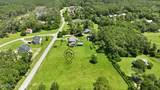 221 Ferry Dock Road - Photo 2