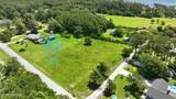 221 Ferry Dock Road - Photo 3
