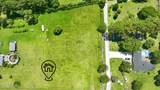 221 Ferry Dock Road - Photo 4