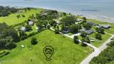 221 Ferry Dock Road - Photo 5