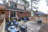 3793 Robinson Street - Photo 13