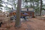 3793 Robinson Street - Photo 17