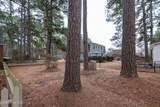 3793 Robinson Street - Photo 18