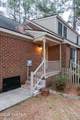 3793 Robinson Street - Photo 24